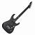 Электрогитара ESP LTD M-50 BLKS