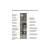 Микшерный пульт Behringer XENYX QX1202USB