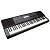 CASIO CT-X700 Синтезатор