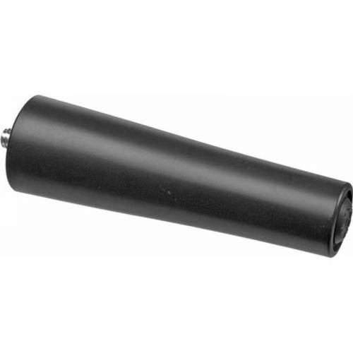 Переходник Zoom MA2