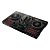 Pioneer DDJ-400 Контроллер для Rekorbox DJ