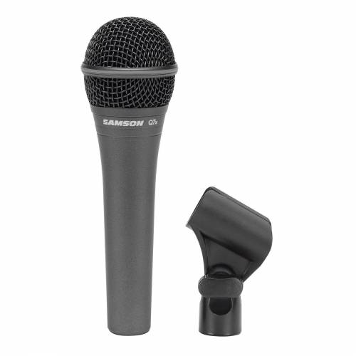 Samson Q7X