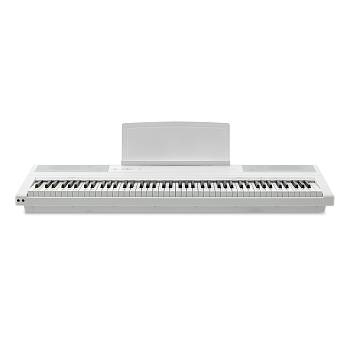 Emotive  Hammerpiano 1 W