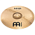 MEINL CC16PC-B Classics Custom Powerful Crash Тарелка 16"