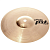 Paiste New PST5 Тарелка 8" Splash (0000682208)