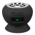 Fluid Audio Strum Buddy Heavy Metal