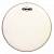 Пластик Evans B14G2 Genera G2 Coated
