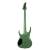 Solar A2.6AG CNT90935 электрогитара