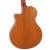 Yamaha NTX700 Yamaha NTX700