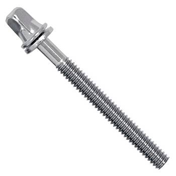 DIXON PATS-4V/4-HP
