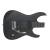 Электрогитара ESP LTD M-50 BLKS