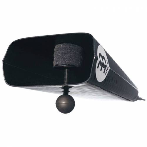 Ковбелл MEINL RM80B