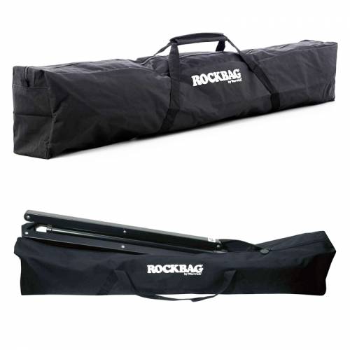 Чехол Rockbag RB25590B
