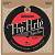 D'Addario EJ45