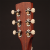 Cort CJ Retro VSM