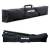 Чехол Rockbag RB25590B