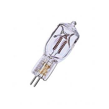 OSRAM 64505