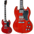 Burny RSG60`63 CR 2