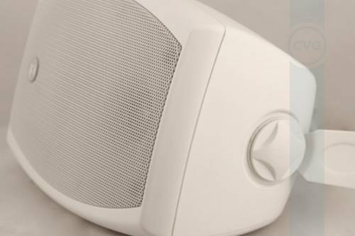 CVGaudio ODF416TBL - Громкоговоритель настенный