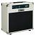Комбоусилитель IBANEZ TSA15 TUBESCREAMER
