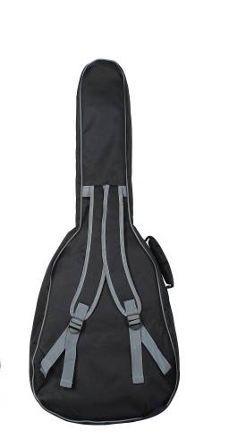 DEVISER PGA15-41