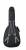 DEVISER PGA15-41