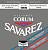 Savarez 500ARJ