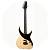 SAMICK JTR RS30/BLD Электрогитара, цвет натуральный