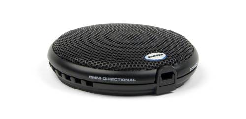 Samson UB1 USB