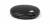 Samson UB1 USB Samson UB1 USB