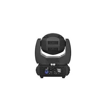 LC12402