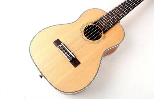 UG30-50