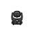 LEXOR LC12402 LED Moving Head MINIBEAM 90 Вращающаяся голова