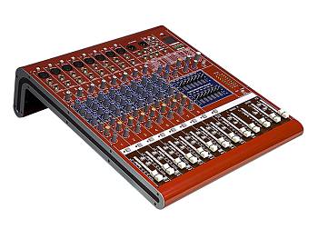 Biema MX14T