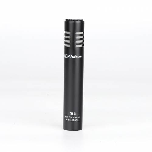 Alctron T8400