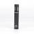Alctron T8400