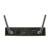 Радиосистема Sennheiser XSW 65-C
