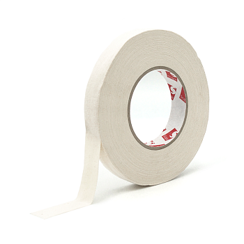 Gaffer Tape непрокрашенный Scapa 3362 19 мм