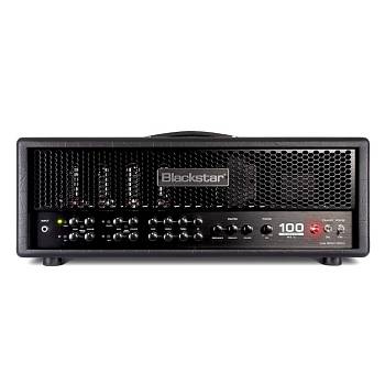 Blackstar S1-100-MKII  Усилитель гитарный 100Вт