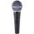 Микрофон Shure SM48S