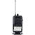 SHURE BLX14E/P31 K3E радиосистема UHF, 1 головной микрофон