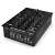 Reloop RMX-10BT  2х-канальный DJ-микшер, встроенный Bluetooth-интерфейс