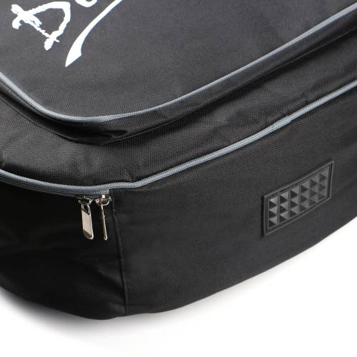 DEVISER PGA15-41