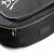 DEVISER PGA15-41