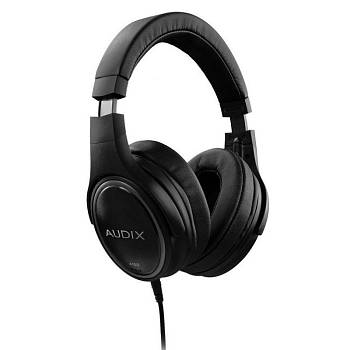Audix A150  Студийные референсные  наушники