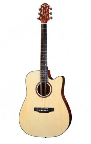 Crafter Case
