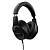 Audix A150 Наушники студийные референсные