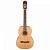 Гитара классическая FENDER FC-1 NATURAL CLASSICAL