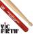 Палочки барабанные VIC FIRTH 5AVG