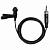 Sennheiser ME 2-US
